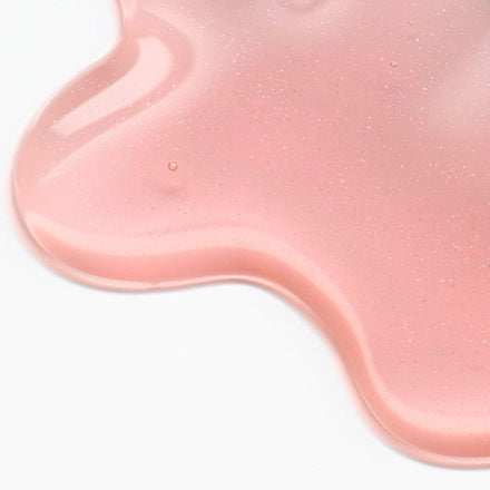Lipgloss Shine Supreme Lip Oil 020 Peach Please, 4 ml