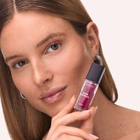 Lipgloss Shine Supreme Lip Oil 030 Berry Shot, 4 ml