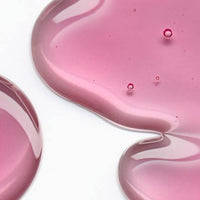 Lipgloss Shine Supreme Lip Oil 030 Berry Shot, 4 ml