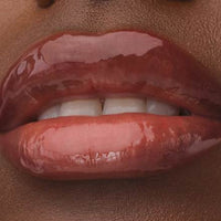 Lipgloss Shine Supreme Lip Oil 040 Cherry Lush, 4 ml