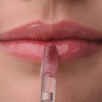 Lipgloss Shine Supreme Lip Oil 040 Cherry Lush, 4 ml