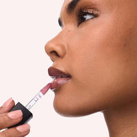 Lipgloss Shine Supreme Lip Oil 040 Cherry Lush, 4 ml