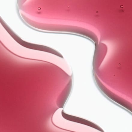 Lipgloss Shine Supreme Lip Oil 040 Cherry Lush, 4 ml