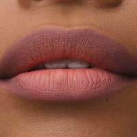 Lipliner Blur-Real Lip Shaper 010 Sharp, 0,8 g