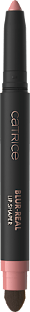 Lipliner Blur-Real Lip Shaper 010 Sharp, 0,8 g