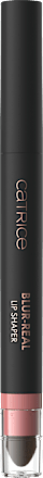Lipliner Blur-Real Lip Shaper 010 Sharp, 0,8 g