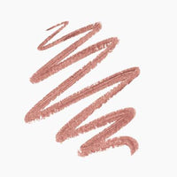 Lipliner Blur-Real Lip Shaper 010 Sharp, 0,8 g