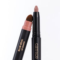 Lipliner Blur-Real Lip Shaper 010 Sharp, 0,8 g