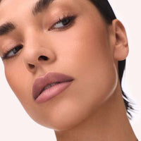 Lipliner Blur-Real Lip Shaper 010 Sharp, 0,8 g