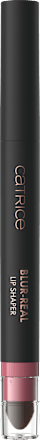 Lipliner Blur-Real Lip Shaper 020 Snatched, 0,8 g