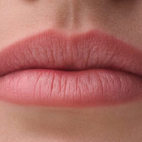 Lipliner Blur-Real Lip Shaper 020 Snatched, 0,8 g