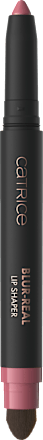 Lipliner Blur-Real Lip Shaper 020 Snatched, 0,8 g