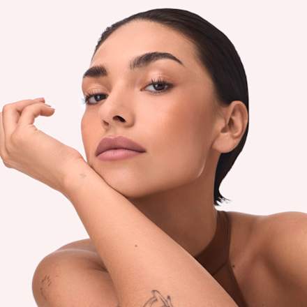 Lipliner Blur-Real Lip Shaper 020 Snatched, 0,8 g