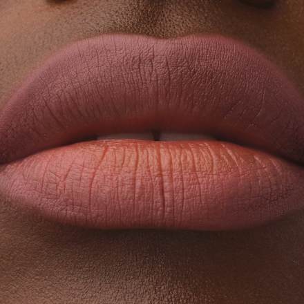 Lipliner Blur-Real Lip Shaper 020 Snatched, 0,8 g