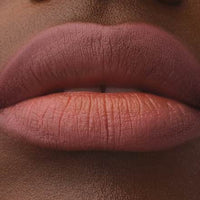 Lipliner Blur-Real Lip Shaper 020 Snatched, 0,8 g