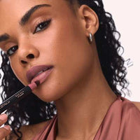Lipliner Blur-Real Lip Shaper 020 Snatched, 0,8 g