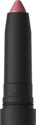 Lipliner Blur-Real Lip Shaper 020 Snatched, 0,8 g