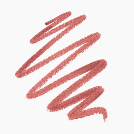 Lipliner Blur-Real Lip Shaper 020 Snatched, 0,8 g
