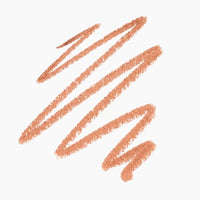 Lipliner Blur-Real Lip Shaper 030 Defined, 0,8 g