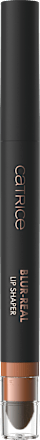 Lipliner Blur-Real Lip Shaper 030 Defined, 0,8 g