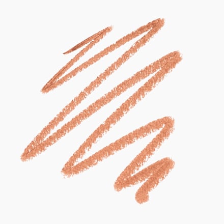 Lipliner Blur-Real Lip Shaper 030 Defined, 0,8 g