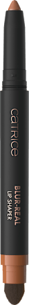 Lipliner Blur-Real Lip Shaper 030 Defined, 0,8 g