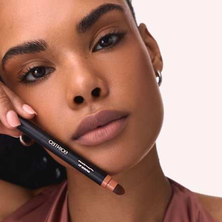 Lipliner Blur-Real Lip Shaper 030 Defined, 0,8 g
