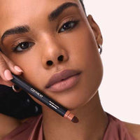 Lipliner Blur-Real Lip Shaper 030 Defined, 0,8 g