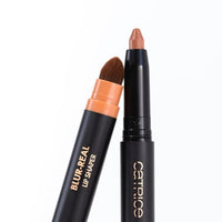 Lipliner Blur-Real Lip Shaper 030 Defined, 0,8 g