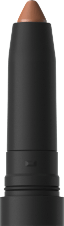 Lipliner Blur-Real Lip Shaper 030 Defined, 0,8 g