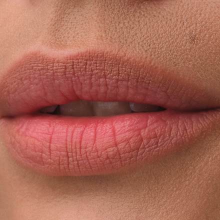 Lipliner Blur-Real Lip Shaper 030 Defined, 0,8 g