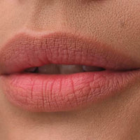 Lipliner Blur-Real Lip Shaper 030 Defined, 0,8 g
