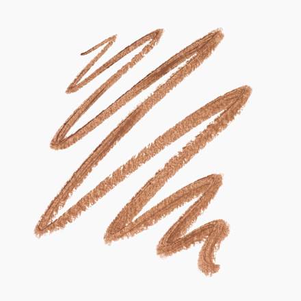 Lipliner Blur-Real Lip Shaper 040 Framed, 0,8 g