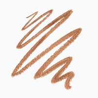 Lipliner Blur-Real Lip Shaper 040 Framed, 0,8 g