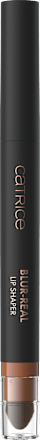 Lipliner Blur-Real Lip Shaper 040 Framed, 0,8 g