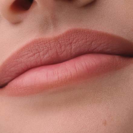 Lipliner Blur-Real Lip Shaper 040 Framed, 0,8 g