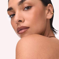 Lipliner Blur-Real Lip Shaper 040 Framed, 0,8 g