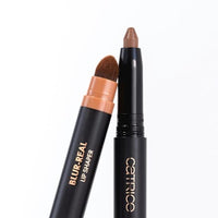 Lipliner Blur-Real Lip Shaper 040 Framed, 0,8 g