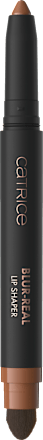 Lipliner Blur-Real Lip Shaper 040 Framed, 0,8 g