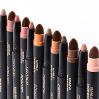 Lipliner Blur-Real Lip Shaper 040 Framed, 0,8 g