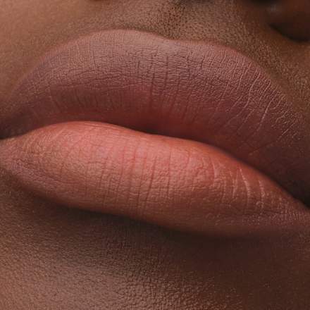 Lipliner Blur-Real Lip Shaper 040 Framed, 0,8 g