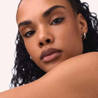 Lipliner Blur-Real Lip Shaper 040 Framed, 0,8 g