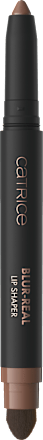 Lipliner Blur-Real Lip Shaper 050 Fleek, 0,8 g