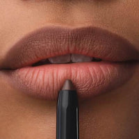 Lipliner Blur-Real Lip Shaper 050 Fleek, 0,8 g