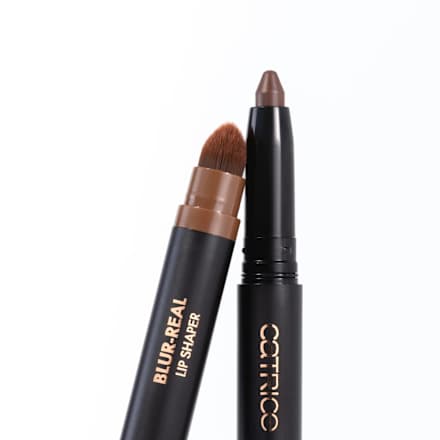 Lipliner Blur-Real Lip Shaper 050 Fleek, 0,8 g