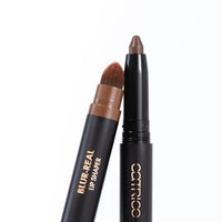 Lipliner Blur-Real Lip Shaper 050 Fleek, 0,8 g