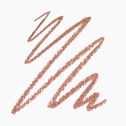 Lipliner Blur-Real Lip Shaper 050 Fleek, 0,8 g