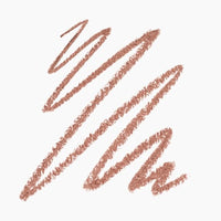 Lipliner Blur-Real Lip Shaper 050 Fleek, 0,8 g
