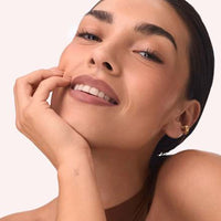 Lipliner Blur-Real Lip Shaper 050 Fleek, 0,8 g