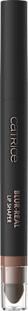 Lipliner Blur-Real Lip Shaper 050 Fleek, 0,8 g